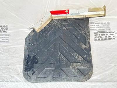 Western Star 4700 Exterior Truck Part