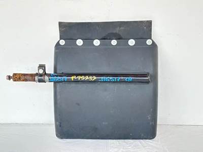 Western Star 4700 Exterior Truck Part