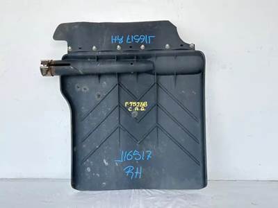 Western Star 4700 Exterior Truck Part