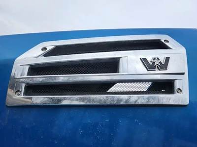 Western Star 4700 Exterior Truck Part