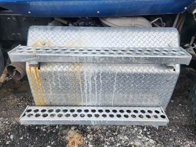 Western Star 4700 Exterior Truck Part