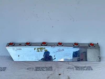 Western Star 4900E Exterior Truck Part