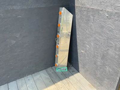 Western Star 4900EX Exterior Truck Part