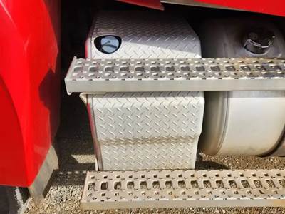 Western Star 49X Exterior Truck Part