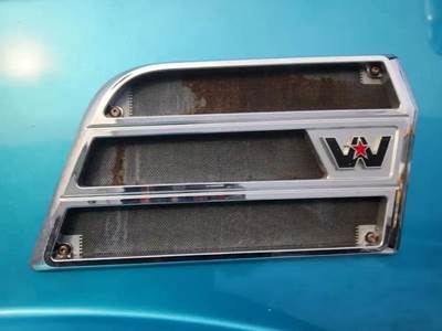 Western Star 5700 Exterior Truck Part