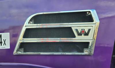 Western Star 5700 Exterior Truck Part
