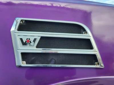 Western Star 5700 Exterior Truck Part