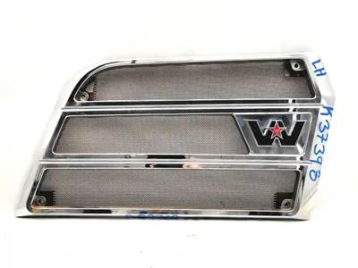 Western Star 5700 Exterior Truck Part