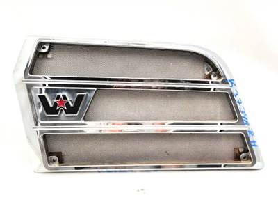 Western Star 5700 Exterior Truck Part