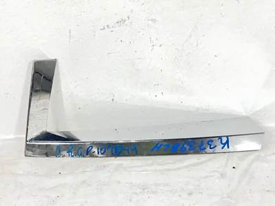 Western Star 5700 Exterior Truck Part