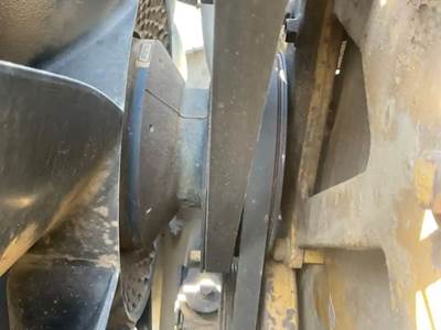 Caterpillar C12 Fan Clutch for a 2004 International 8600