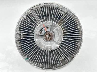 Cummins ISB Fan Clutch for a 2013 Freightliner M2 106