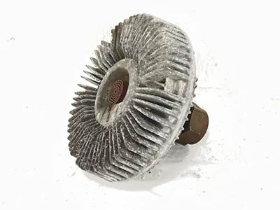 Ford 6.8 Fan Clutch for a 2014 Ford E-450 Super Duty