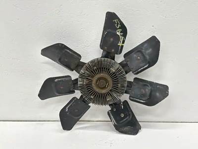 Ford F-600 Fan Clutch for a 1979 Ford F600