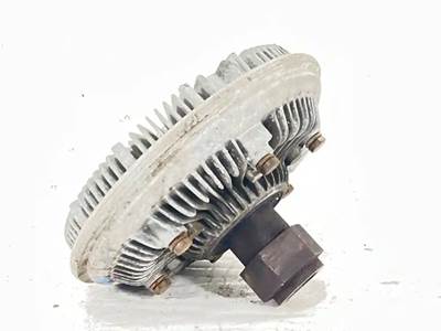 International DT466 Fan Clutch