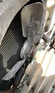 Caterpillar 3208 Fan for a 1988 Ford 8000