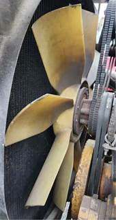 Caterpillar 3406 Fan for a 1996 Kenworth T800
