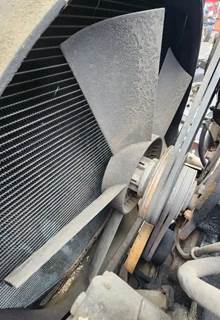 Caterpillar 3406 Fan for a 1993 Freightliner FLD120
