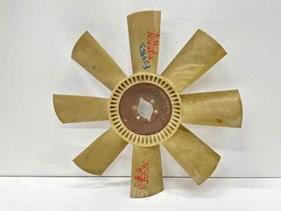 Cummins ISM Fan for a 2003 Volvo VNM