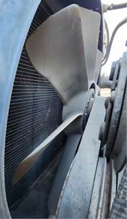 Cummins Fan for a 1999 Sterling A9513