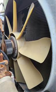 Cummins Fan for a 1999 Sterling A9513