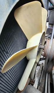 Ford 7.0L Fan for a 1995 Ford F700