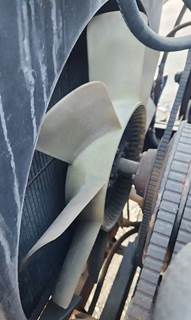 Ford 7.0L Fan for a 1994 Ford F700