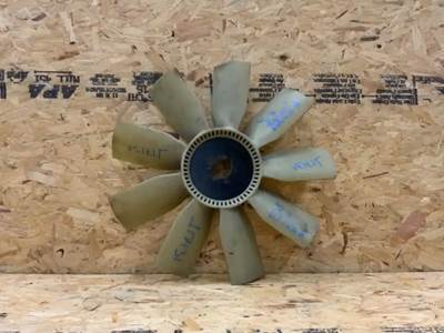 Mercedes-Benz MBE 4000 Fan for a 2004 Sterling A9500