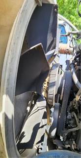 Paccar PX-7 Fan for a 2019 Peterbilt 337