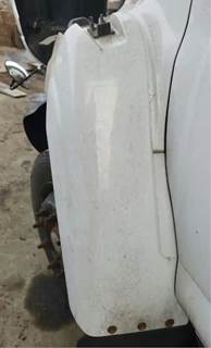 Chevrolet C4500 Left Fender Extension