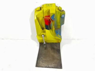 Chevrolet C70 Kodiak Left Fender Extension