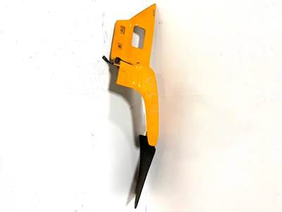 Chevrolet C8500 Left Fender Extension