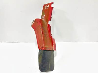 Ford 8000 Left Fender Extension