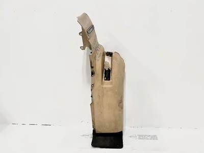 Ford F-700 Right Fender Extension for a 1995 Ford F700