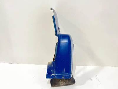 Ford LNT8000 Right Fender Extension