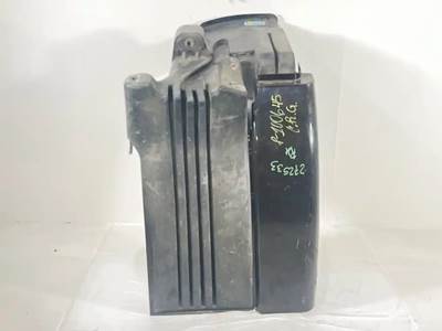 Freightliner Cascadia 113 Right Fender Extension