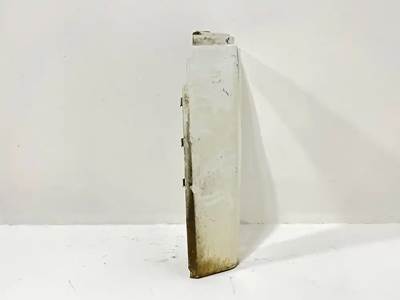 Freightliner Cascadia 125 Right Fender Extension