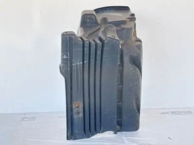 Freightliner Cascadia 125 Right Fender Extension