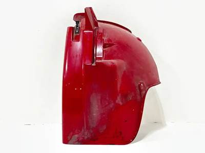 Freightliner FL80 Left Fender Extension