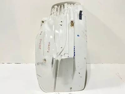 Freightliner M2 106 Right Fender Extension