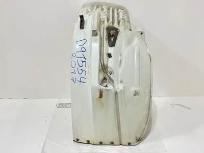 Freightliner M2 106 Left Fender Extension