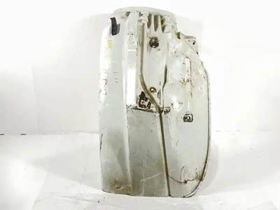 Freightliner M2 106 Left Fender Extension