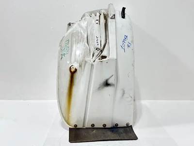 Freightliner M2 106 Right Fender Extension