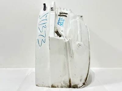 Freightliner M2 106 Left Fender Extension