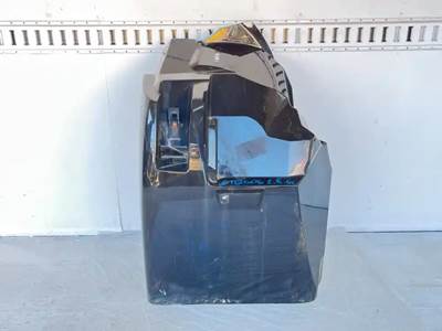 International 4200 Left Fender Extension