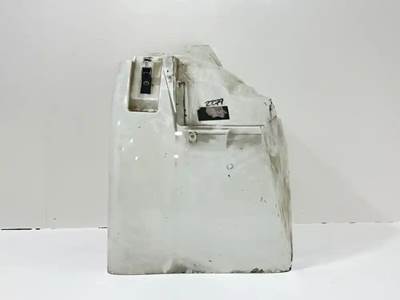 International DuraStar 4300 Left Fender Extension