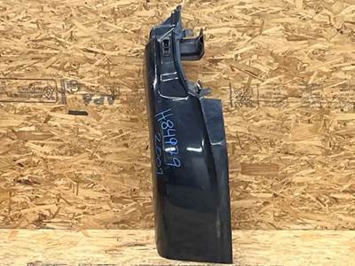 Sterling A9500 Left Fender Extension