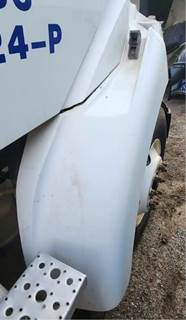 Sterling A9500 Right Fender Extension