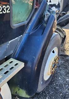 Sterling A9513 Right Fender Extension