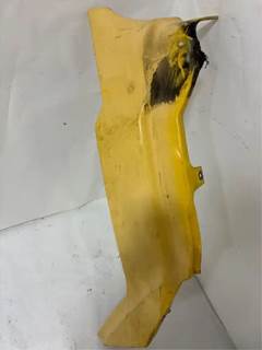 Sterling L7500 Right Fender Extension